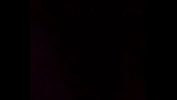 Video bokep part 76822893