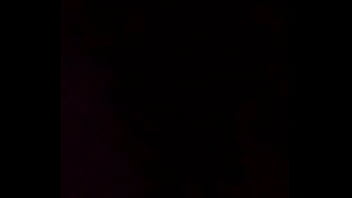 Video bokep part 76822893 Video bokep part 76822893