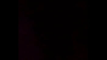 Video bokep part 76822893