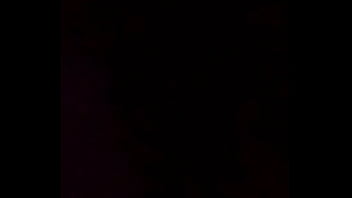 Video bokep part 76822893