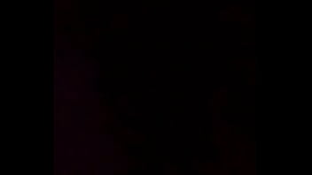 Video bokep part 76822893