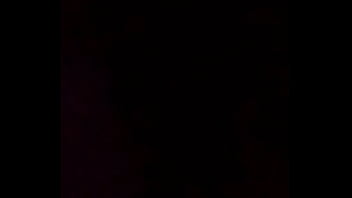 Video bokep part 76822893