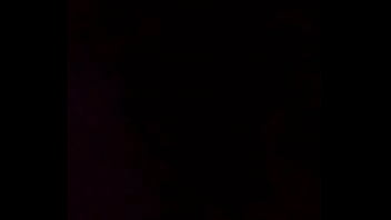 Video bokep part 76822893