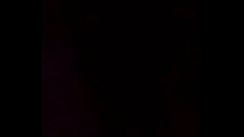 Video bokep part 76822893