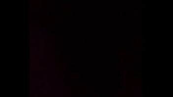 Video bokep part 76822893