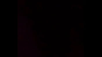 Video bokep part 76822893