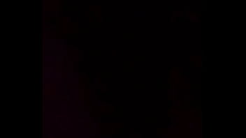 Video bokep part 76822893