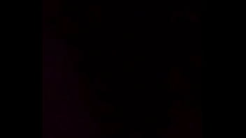 Video bokep part 76822893