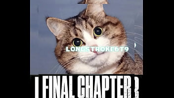 Azzcalibur 6 thumbnail