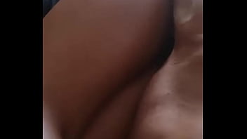 Socando de ladinho privacy kasaldelicia vip