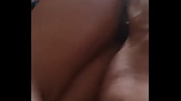 Socando de ladinho privacy kasaldelicia vip