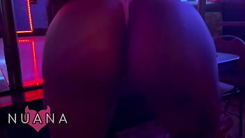 Nuana got that juice