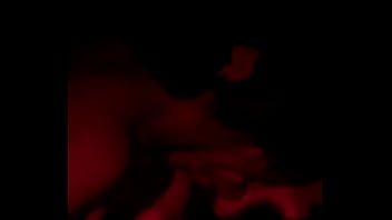 他人棒とシックスナイン 他人棒とシックスナイン