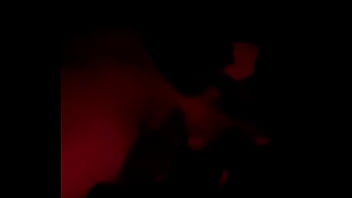 他人棒とシックスナイン