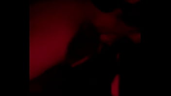 他人棒とシックスナイン