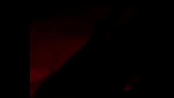 他人棒とシックスナイン