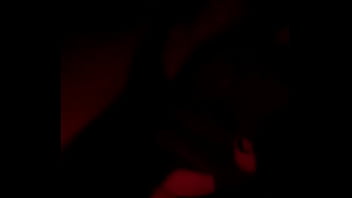 他人棒とシックスナイン