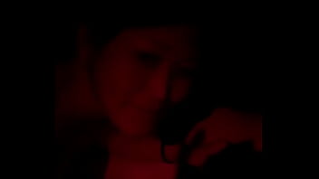 他人棒とシックスナイン