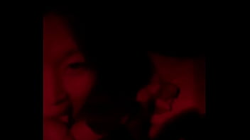 他人棒とシックスナイン