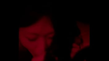 他人棒とシックスナイン