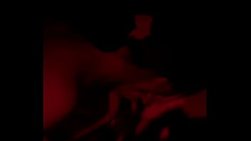 他人棒とシックスナイン