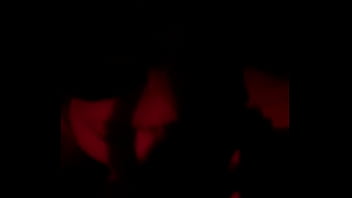 他人棒とシックスナイン