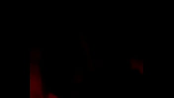 他人棒とシックスナイン