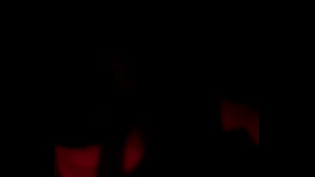 他人棒とシックスナイン