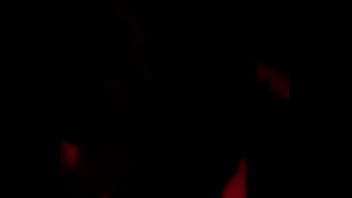 他人棒とシックスナイン