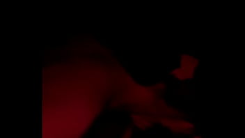 他人棒とシックスナイン