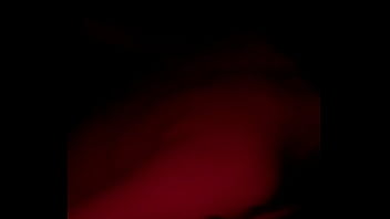 他人棒とシックスナイン