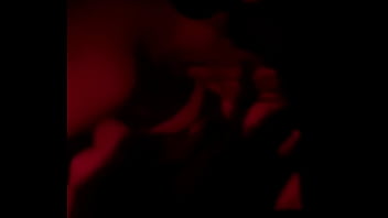 他人棒とシックスナイン