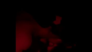 他人棒とシックスナイン 他人棒とシックスナイン