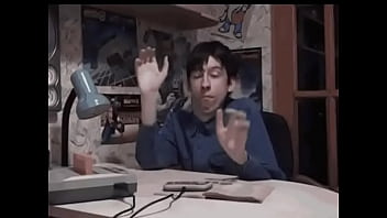 Видео для верификации