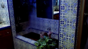 Melissa lauren and tory lane get pounded by billy glides massive cock