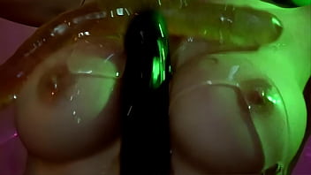 Melissa lauren and tory lane get pounded by billy glides massive cock