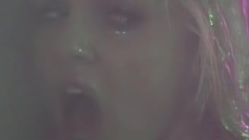 Melissa lauren and tory lane get pounded by billy glides massive cock