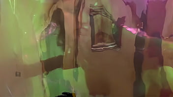 Melissa lauren and tory lane get pounded by billy glides massive cock