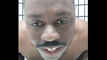 Blogging i woke up to clean myself and then this happened part 1