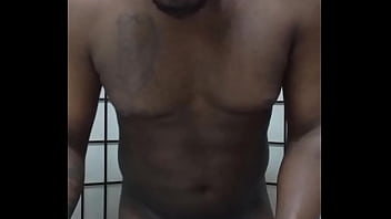 Blogging i woke up to clean myself and then this happened part 1