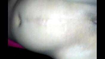 Cogiendo Y Chateando En Xvideos thumbnail