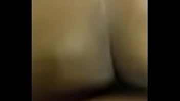 Round fat ass tiffany