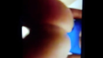 Phat black girl 1st cast for porn