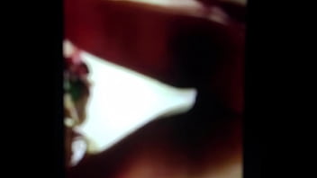 Phat black girl 1st cast for porn