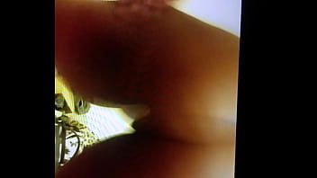 Phat black girl 1st cast for porn