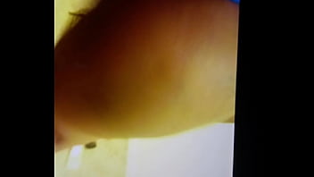 Phat black girl 1st cast for porn