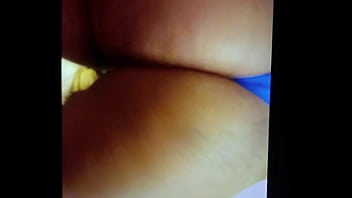 Phat black girl 1st cast for porn