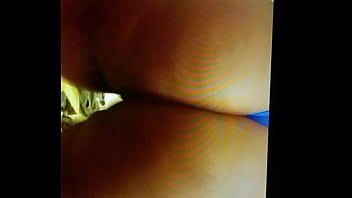 Phat Black Girl 1st Cast For Porn thumbnail