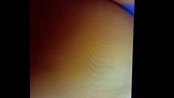 Phat black girl 1st cast for porn