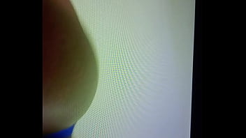 Phat black girl 1st cast for porn Phat black girl 1st cast for porn